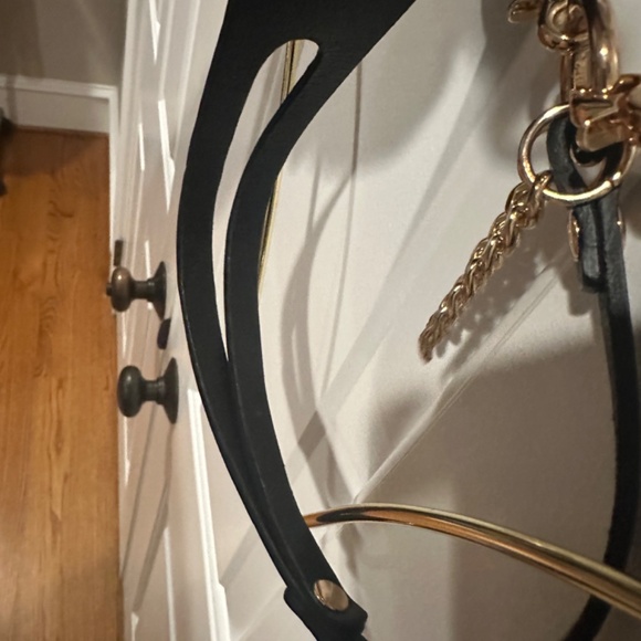 Mariemur Jasmine (S) - Picture 7 of 8